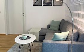 Angel Apartment